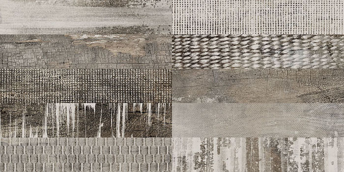 DECORADO-DAKAR-ROBLE